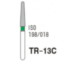 Διαμάντι MANI TR13C